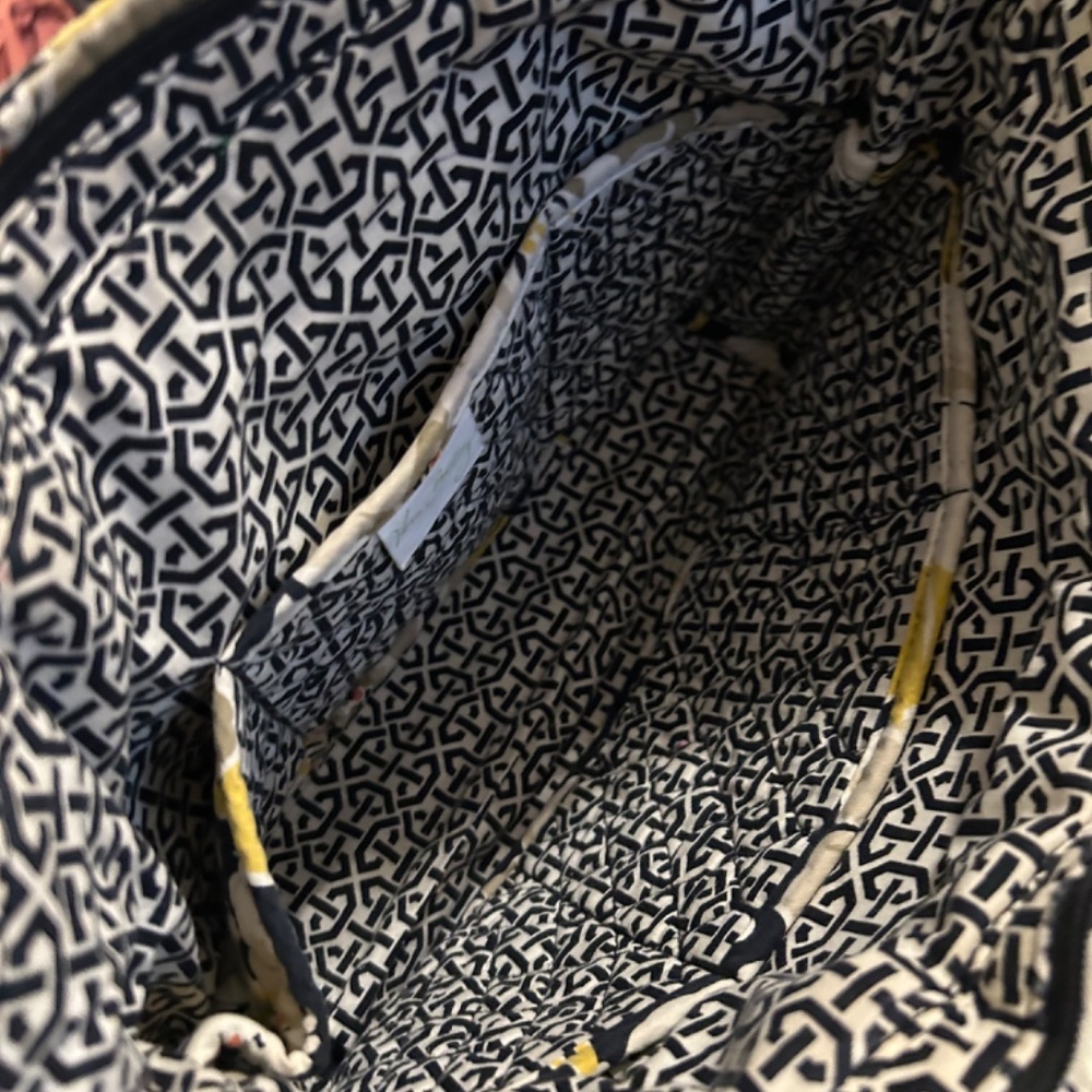 Vera Bradley shoulder bag - Picture 5 of 5